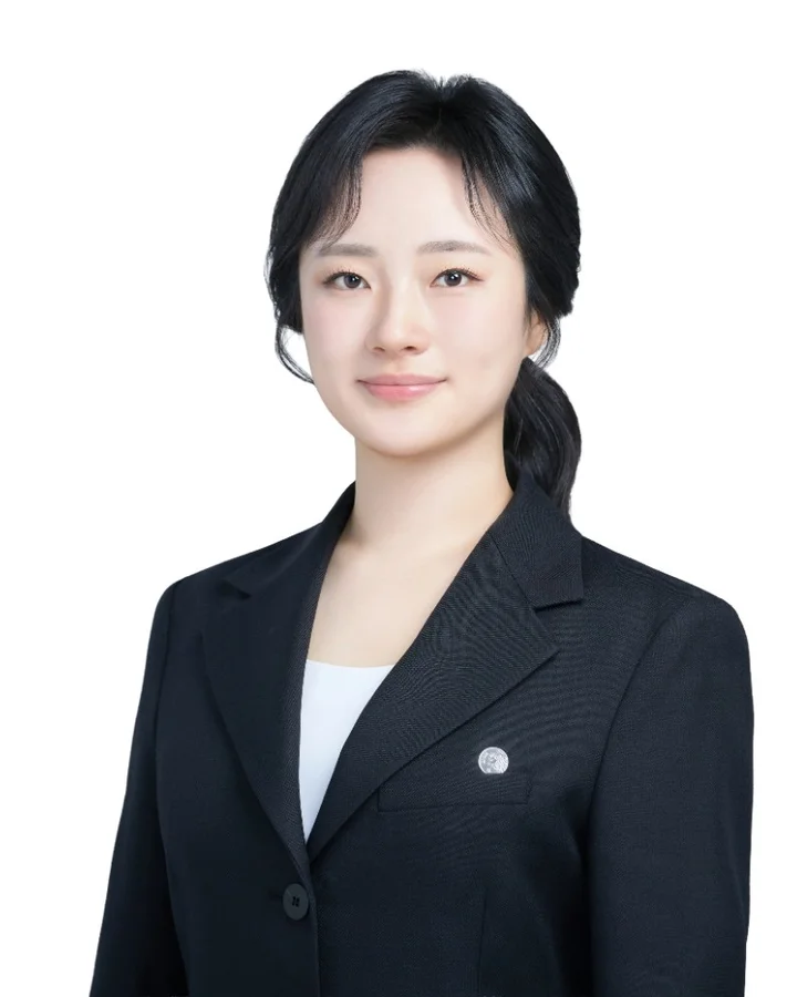 송혜인 파트너 관세사