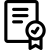 icon-certificate