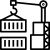 icon-container-export