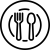 icon-dish