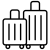 icon-luggage