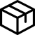 icon-parcel