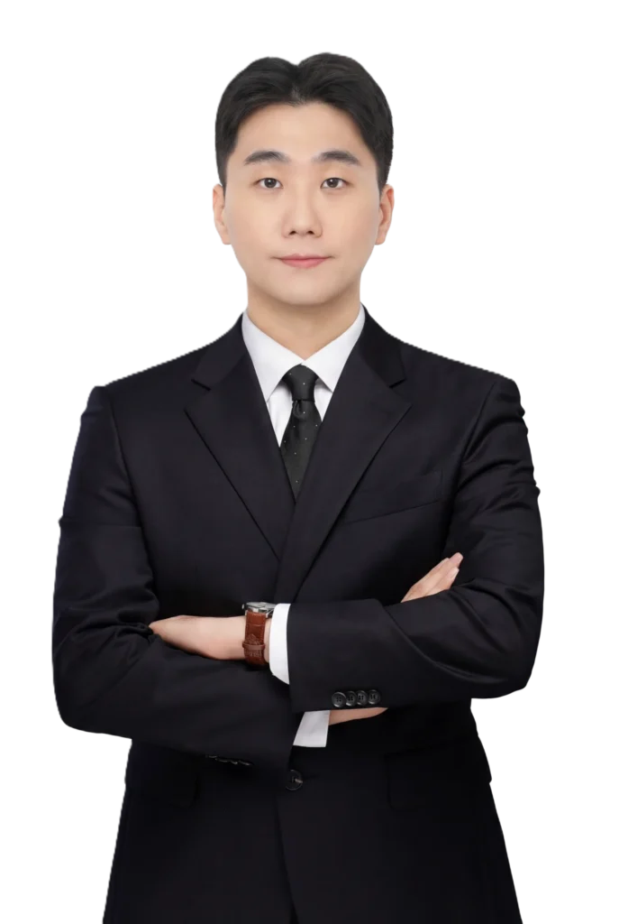 관세사_신동건_프로필